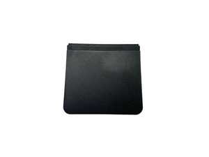 Race German E36 Sunroof Motor Panel Replacement - Sedan (Blank)