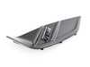 Genuine BMW GILL SIDE PANEL FRONT CFRP, 51132469622 View 3