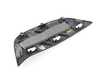 Genuine BMW GILL SIDE PANEL FRONT CFRP, 51132469622 View 4