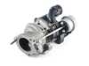 JM Turbo Coopers JMTC S42 Turbocharger MINI Cooper Upgraded Turbo K03 - Refurbished s42-rKT View 9