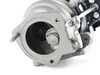 JM Turbo Coopers JMTC S42 Turbocharger MINI Cooper Upgraded Turbo K03 - Refurbished s42-rKT View 10