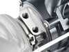 JM Turbo Coopers JMTC S42 Turbocharger MINI Cooper Upgraded Turbo K03 - Refurbished s42-rKT View 11