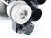 JM Turbo Coopers JMTC S42 Turbocharger MINI Cooper Upgraded Turbo K03 - Refurbished s42-rKT View 12