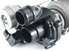 JM Turbo Coopers JMTC S42 Turbocharger MINI Cooper Upgraded Turbo K03 - Refurbished s42-rKT View 13