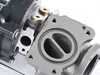 JM Turbo Coopers JMTC S42 Turbocharger MINI Cooper Upgraded Turbo K03 - Refurbished s42-rKT View 14