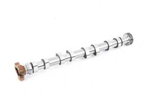 Genuine MINI Inlet Camshaft - 11317587756