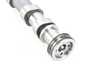 Genuine MINI Genuine MINI Inlet Camshaft - 11317587756 11317587756 View 2