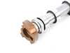 Genuine MINI Genuine MINI Inlet Camshaft - 11317587756 11317587756 View 3