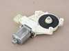 Genuine BMW Genuine BMW Drive For Window Lifter, Lef - 67627046031 67627046031 View 1
