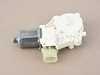 Genuine BMW Genuine BMW Drive For Window Lifter, Lef - 67627046031 67627046031 View 2