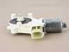 Genuine BMW Genuine BMW Drive For Window Lifter, Lef - 67627046031 67627046031 View 3