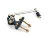 Tilton Tilton Drive By Wire Throttle Kit TE72-794 View 1