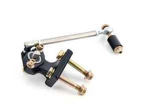 Tilton Drive By Wire Throttle Kit