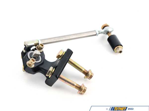 Tilton Tilton Drive By Wire Throttle Kit TE72-794