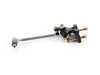 Tilton Tilton Drive By Wire Throttle Kit TE72-794 View 2