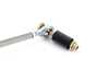 Tilton Tilton Drive By Wire Throttle Kit TE72-794 View 3