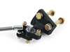 Tilton Tilton Drive By Wire Throttle Kit TE72-794 View 4