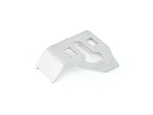Genuine BMW Lambda-Probe Bracket - 12527835466 -E60 M5,E63 M6