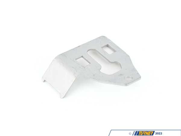 Genuine BMW Genuine BMW Lambda-Probe Bracket - 12527835466 -E60 M5,E63 M6 12527835466