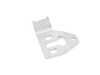 Genuine BMW Genuine BMW Lambda-Probe Bracket - 12527835466 -E60 M5,E63 M6 12527835466 View 2
