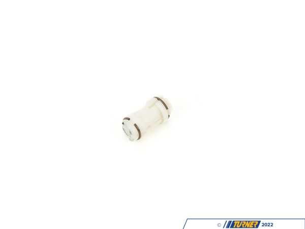 Genuine BMW Genuine BMW Clutch, Hall Sensor - 13547836099 -E60 M5,E63 M6 13547836099