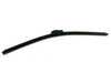 Bosch Bosch Icon Wiper Blade, Left Side, 21" 421A View 1