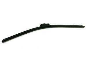 Bosch Icon Wiper Blade, Left Side, 21"