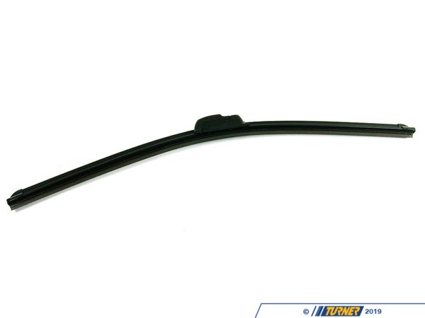 Bosch Bosch Icon Wiper Blade, Left Side, 21" 421A