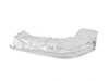 Genuine BMW Genuine BMW Heat Insulation Front Left - 51487896853 - E60 M5,E63 M6 51487896853 View 1