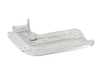 Genuine BMW Genuine BMW Heat Insulation Front Left - 51487896853 - E60 M5,E63 M6 51487896853 View 2