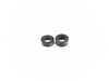 ECS MINI Stubby Antenna - Black Jack EP63ECS View 4