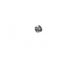 GROMMET