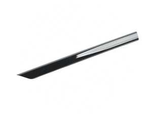 Genuine BMW Trim Molding, Center Left - 51117296373