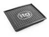 ITG Air Filters  ITG Drop-In Profilter  15WB-447 View 2