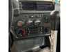 Race German Race German E30 Radio Delete Gauge Mount RGE30RDG View 4