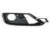 Genuine BMW Genuine BMW Fog Light Trim - Right - F31 328d xDrive 328i xDrive, F30 328i 328i xDrive 51117300740 View 4
