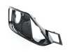 Genuine BMW Genuine BMW Fog Light Trim - Right - F31 328d xDrive 328i xDrive, F30 328i 328i xDrive 51117300740 View 5