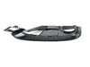 Genuine BMW Genuine BMW Fog Light Trim - Right - F31 328d xDrive 328i xDrive, F30 328i 328i xDrive 51117300740 View 6