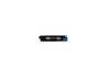 Race German Race German E30 LED OBC Replacement Bulb RGE30RBO View 3