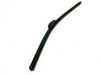 Bosch Bosch Icon Wiper Blade, Left Side, 21" 421A View 2