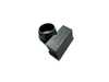 Race German Race German E30 Rear Cupholder RGE30RC View 4