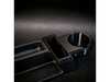 Race German Race German E30 Rear Cupholder RGE30RC View 7