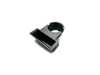 Race German Race German E30 Rear Cupholder RGE30RC View 3