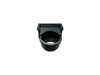 Race German Race German E30 Rear Cupholder RGE30RC View 2
