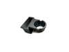 Race German Race German E30 Rear Cupholder RGE30RC View 1