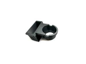 Race German E30 Rear Cupholder