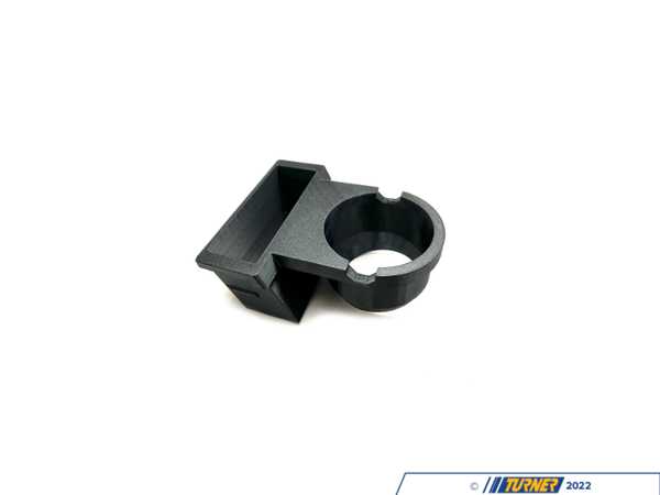 Race German Race German E30 Rear Cupholder RGE30RC