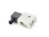 Genuine BMW SHUT-OFF VALVE 64506826231 View 1