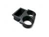 Race German Race German E36 Dual Rear Cupholders RGE36DRC View 1