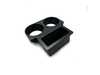 Race German Race German E36 Dual Rear Cupholders RGE36DRC View 2